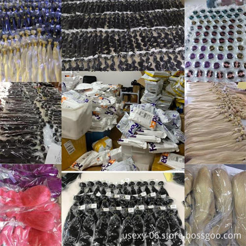 Best wholesale mink virgin raw cambodian hair vendors/weave,virgin cambodian hair,remy curly cambodian human hair weave vendors